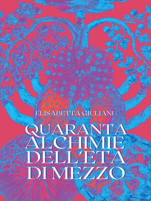 cover image of Quaranta